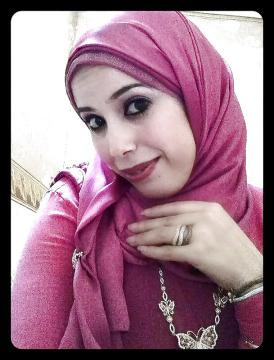 Jelissa27 uit Limburg,Nederland