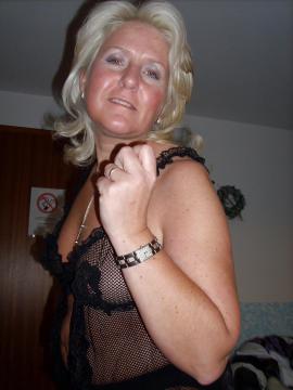 Theax uit Noord-Holland,Nederland