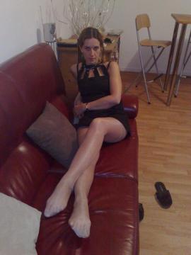 lieveschat01100 uit Zuid-Holland,Nederland